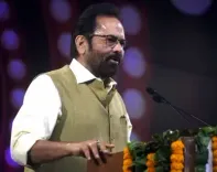 Is the Congress Rebranding Expired Products?