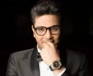 Casting director Mukesh Chhabra launches nationwide search for female
 lead of next movie of Sai Rajesh