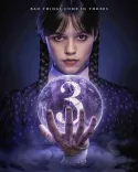 Is Wednesday Set to Become an Even Better Day? Catherine Zeta-Jones Announces Season 3!