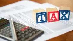 CBDT launches e-campaign to help taxpayers resolve income and
 transaction mismatches
