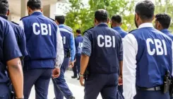 Did CBI Really Arrest 3 Income Tax Officials in Patna for Accepting Rs 2 Lakh Bribe?