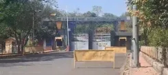 Why Was the Deputy GM of Ordnance Factory in MP Arrested by CBI?