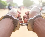 Did CBI Really Arrest Two for Charging Rs 87.5 Lakh to Manipulate NEET UG 2025 Scores?