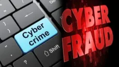 Did CBI Uncover a Transnational Cyber Extortion Syndicate in Mumbai?