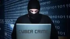 Did CBI Uncover a Major Transnational Cybercrime Racket?