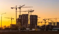 What Actions Are Being Taken Against Builders Cheating Homebuyers in NCR?