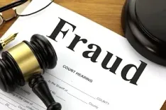 What Key Strategies Were Discussed in the CBI Meeting on Fraud Investigations?