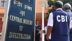CBI registers case in custodial death of temple guard in TN's Sivaganga