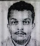 Has CBI Achieved a Milestone in Deporting Fake Currency Accused Moideenabba Ummer Beary from UAE?