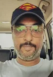 How Did CBI Secure the Deportation of Kubbawala Mustafa from UAE?