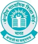 क्या सीबीएसई 2026 से 10वीं की परीक्षा दो बार आयोजित करेगा?