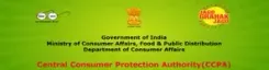 CCPA slaps penalties of Rs 61.6 lakh on 19 coaching centres for
 misleading ads