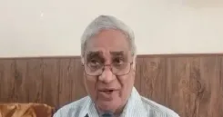 क्या सीजफायर का ऐलान ईरान या इजरायल करेंगे, तभी युद्ध समाप्त माना जाएगा?