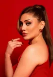Why Are Celebrities in Shock Over Shefali Jariwala's Sudden Passing?