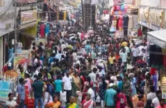 Is the Census Notification a Historic Move or Just Political Posturing?