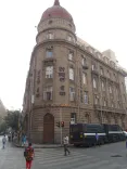 How did Central Bank of India's net profit rise 33% to Rs 1,169 crore in Q1 FY26?