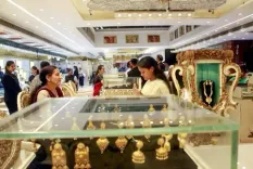 Central Banks now hold more gold than US bonds for 1st time in 30 years