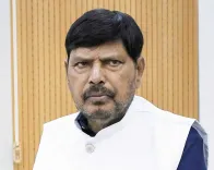 Is the Central Government Truly Committed to Inclusive Development?