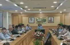 Has the Centre Approved Another 2.35 Lakh Houses Under PMAY-Urban 2.0 Scheme?