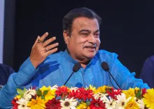 Was Siddaramaiah Invited to Preside Over the Sigandur Event?