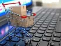 Centre developing ‘eMaap’ to ensure fair trade, protect consumers