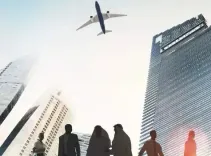 How Many e-Visas Did the Centre Grant in 5 Years?