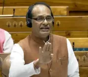 Has the Centre Really Doubled MSP for Crops and Increased Procurement?
