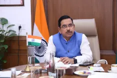 Have Revised Guidelines for Waste-to-Energy Projects Been Issued by the Centre?