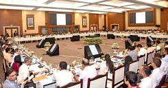 What is ‘GST Pakhwada’ and Why is it Significant for Tax Reforms?