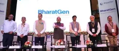 What is BharatGen? Centre's New Initiative for Ethical, Inclusive AI