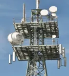 What is the New Module for Direct Assignment of CNPN Spectrum?