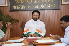 Has the Centre Launched a Portal to Enhance the Non-Ferrous Metal Recycling Ecosystem?