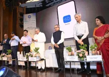 What is 'RailOne', the New Super App Launched by the Centre?