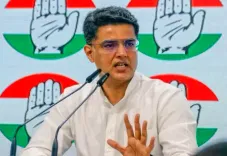 Why Must the Centre Justify Low Budget and Cease Delays on Caste Census?