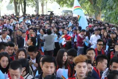 What Progress is Being Made in Naga Political Talks?