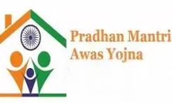 Centre releases Rs 1,400 crore fund to West Bengal under PMAY