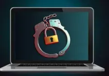 Centre strikes on digital arrest scams, blocks lakhs of SIMs, fake IDs