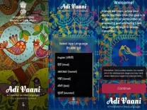 Is India Set to Unveil Its First AI-Powered Translator for Tribal Languages?