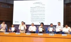 What is the Centre's new initiative for pensioners starting July 1?