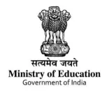Has the Centre Urged States to Conduct Immediate Safety Audits in Schools?