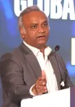 Is the Centre Undermining Karnataka’s Achievements? Minister Priyank Kharge Questions US Visit Denial