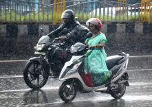 Why Should Consumers Only Use BIS-Certified Helmets for Road Safety?