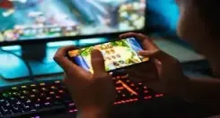 Did the Centre Urge the SC to Handle Petitions Against the Online Gaming Act?