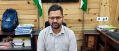 क्या चंबा में पार्किंग रेट से ज्यादा शुल्क वसूली पर सख्त कार्रवाई होगी?