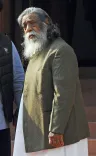क्या चंपई सोरेन ने 'दिशोम गुरु' को किया याद? ओडिशा के सीएम माझी ने दी श्रद्धांजलि