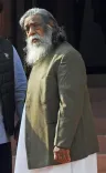 चंपई सोरेन ने 'दिशोम गुरु' को किया याद, ओडिशा के सीएम माझी ने दी श्रद्धांजलि