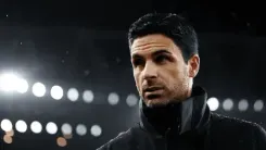 Champions League: Barca-Milan; PSG-Arsenal with all to play for as road to Munich heats up
