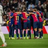 Champions League: Work to do for Barca, Atletico to assure top-8 finish in group