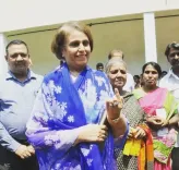 Does Chamundi Hills Truly Belong to Hindus? - A Royal Family Member Responds
