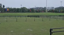 क्या चंडीगढ़ में अंतरराष्ट्रीय योग दिवस का भव्य आयोजन सफल होगा?